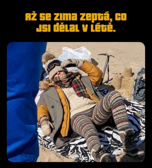 ZomboMeme-20082026105343.jpg