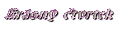 c5.png