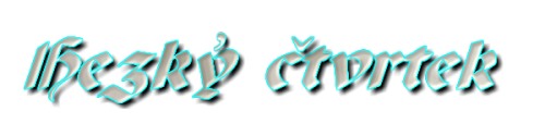 c6.png
