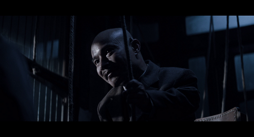 ethetj.png