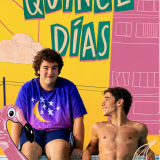 imagen7b6304905671aba8.png