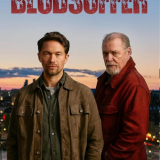 imagenbb0e91075dc8133e.png