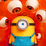 imagenfd5550769de7ccbd.png