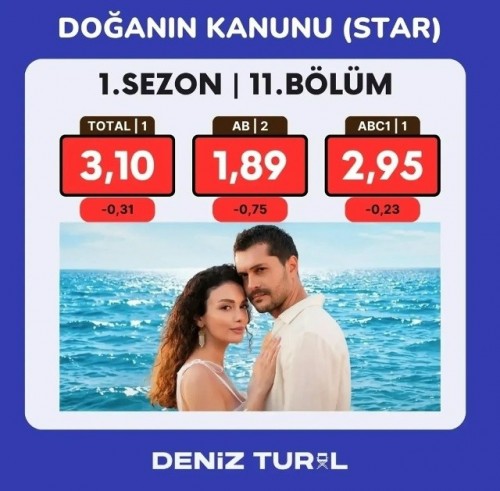 irkp3n_yt2DEMZ3tI3njC-UlgXQIZcRZ2DIzV5ZRvTBkVI1llseip5Wcr8sJg21O-tIv6vKa9N5gG2sR_HgdrCYv.jpg