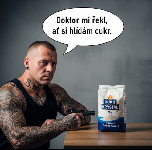 -VT4-1.jpg