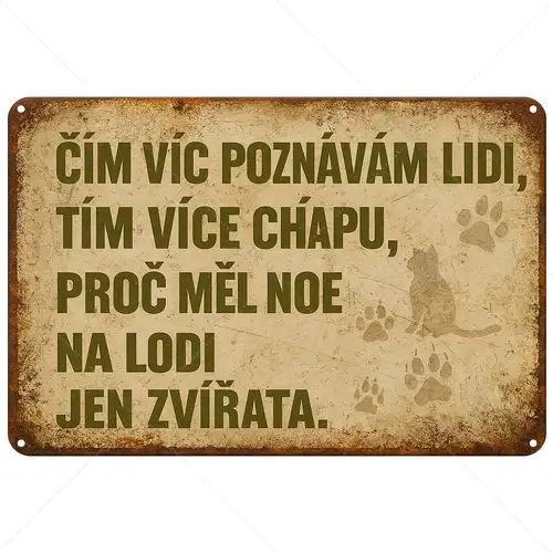 -VT4-2.jpg