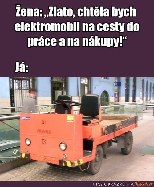 -VT4-3.jpg