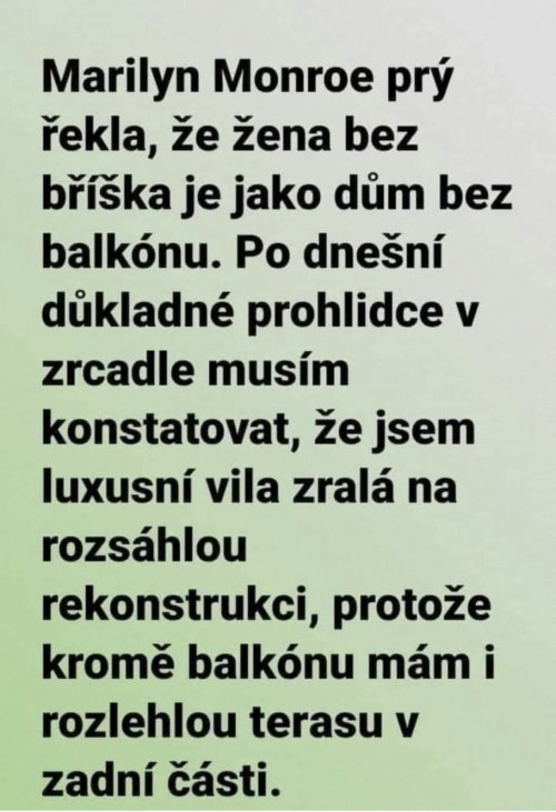 -VT5-1.jpg