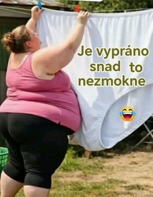 -VT5-2.jpg