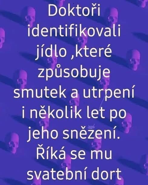 -VT5-4.jpg