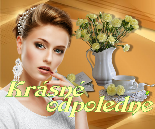 7ff4fe0513cd1d95a132f5ec7aedc5ed.png