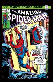 Amazing-Spider-Man-Epic-Collection-v09---Spider-Man-or-Spider-Clone-0358.jpg