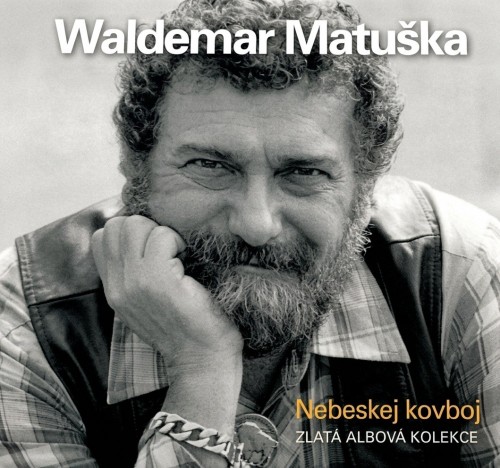 Matuska.jpg