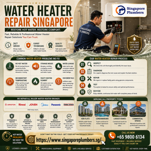 Professional-Water-Heater-Repair-Singapore-for-Comfortable-Living.png