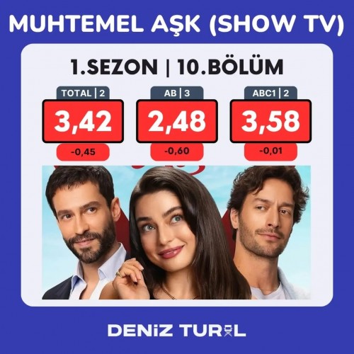 S0r6SqcRYnG1kg-MeZhGrT_L69aJUhAEuKooSoCJs1mps5sTQJ7Yk52_IMzpgErA4Wc2U8eQRMxdLgg9nFOv1e1P.jpg