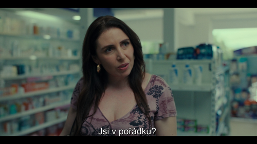 img00001.png