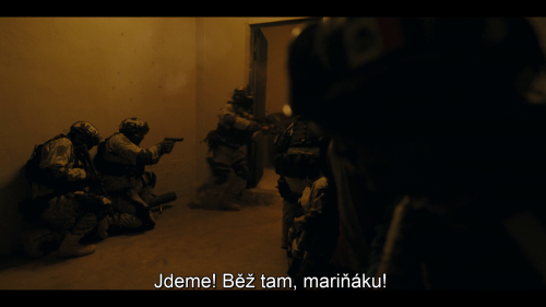 img00002.png