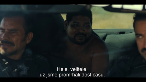 img00003.png