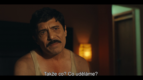 img00004.png