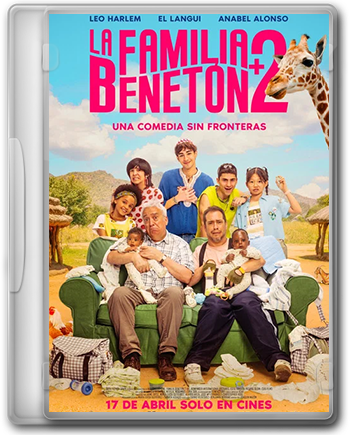 la0b2031579de0a02e.png