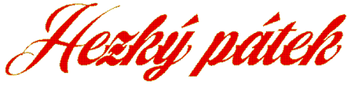 patcer.png
