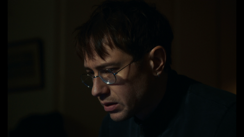 yrjrysj8ef2880d23b37254.png