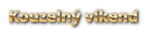 Kouzeln-v-kend-14-3-2026.png