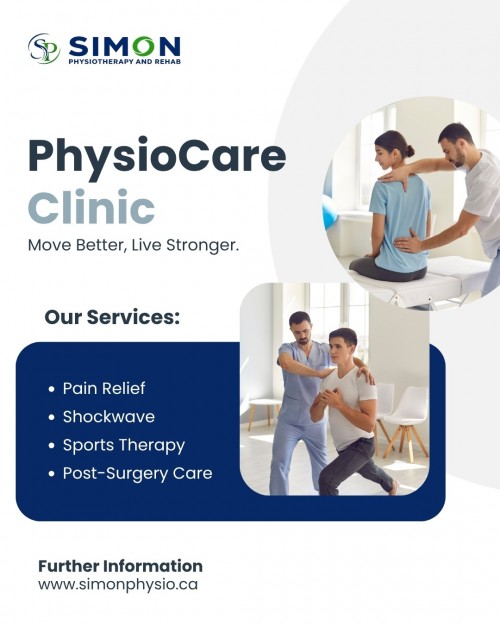 www.simonphysio.ca-1.jpg