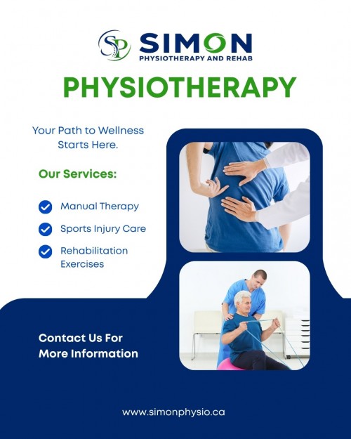 www.simonphysio.ca.jpg