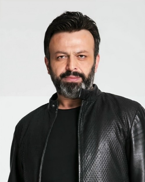xfpX-ppQz3w4iFKRrT6j2L4GY_kyGpyengeV8_gpjt20GhuIW5KdUM6QUZpNdkI_Nj6wWHNeBzCdeSa1SfsYEDb3.jpg