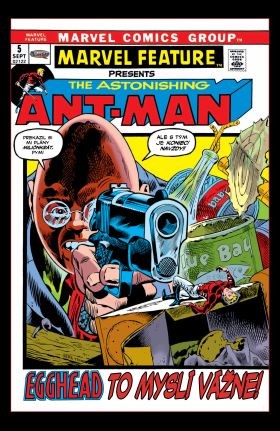 Ant-Man-Giant-Man-Epic-Collection-v02---Ant-Man-No-More-2023-Digital-Empire-176.jpg