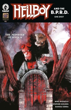 Hellboy-and-the-B.P.R.D.---The-Monster-of-Nivola-0000.jpg