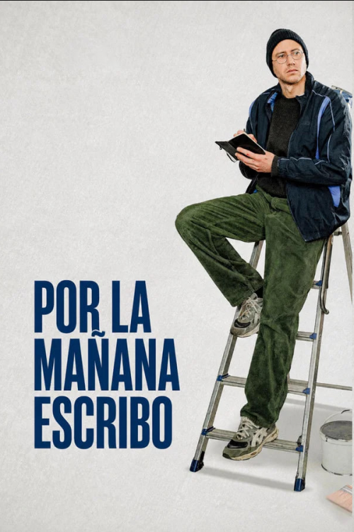 imagen99e529b15839cdd0.png