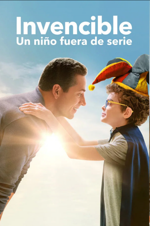 imagenfd0111721655c5f4.png