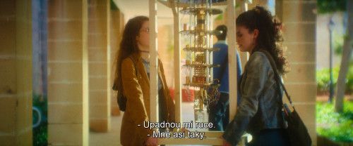 img00003.png