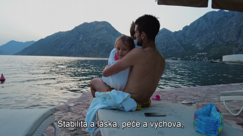 img00004e36fc6701725890b.png