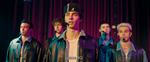 img00005.png