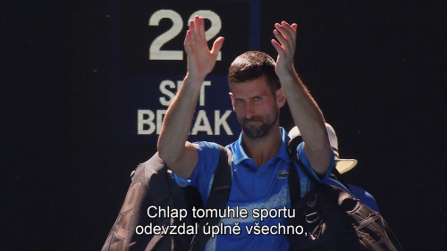 img00006.png