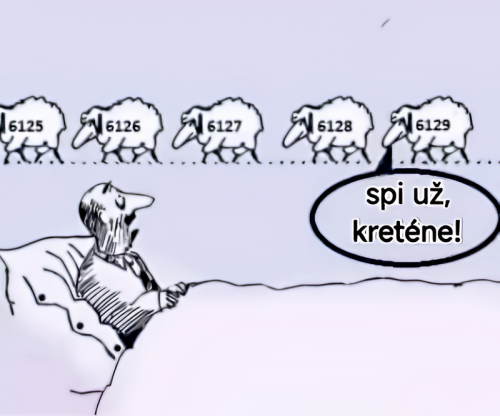 kre.png