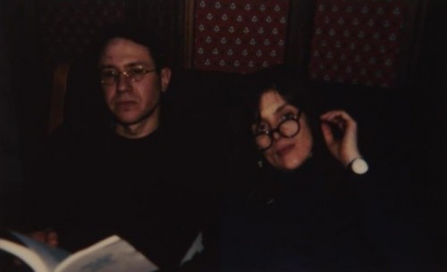 vlcsnap-000017daa606565a02bf5.jpg