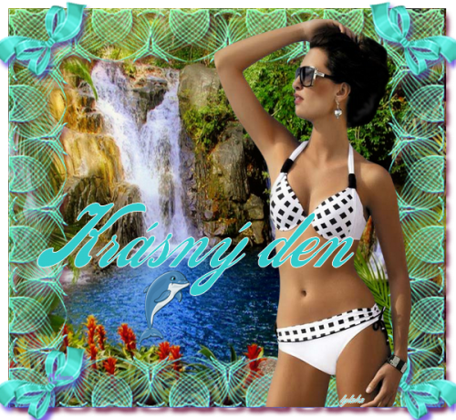 0_6f8e9_3c557ef_orig.png