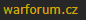 Opera-Snimek_2026-08-24_141323_www.warforum.xyz.png