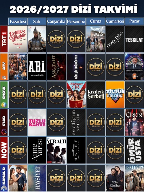 netlesen-dizi-takvimi..EvlilikGuzeldir-7-Eylul-Pazartesi-basliyor..Haysiyet--8-Eylul-Sali-Basl.jpg