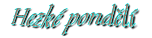 p21.png