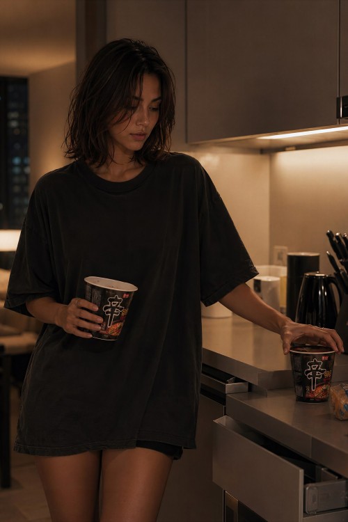 -HHVel-gigapixel-wonder-3.5-4x-5.jpg