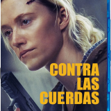 HD.png