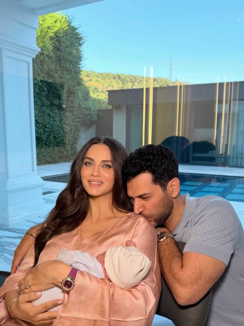 __Hos-geldin-oglumuz-Kerem-welcome-our-son-kerem-.--------1.jpg