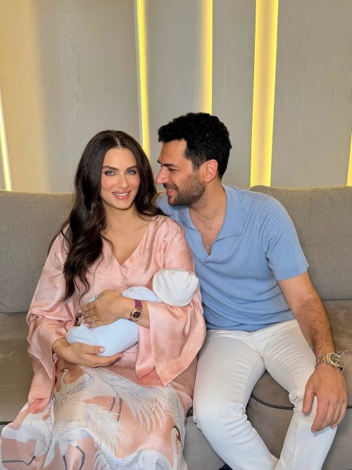 __Hos-geldin-oglumuz-Kerem-welcome-our-son-kerem-.--------2.jpg