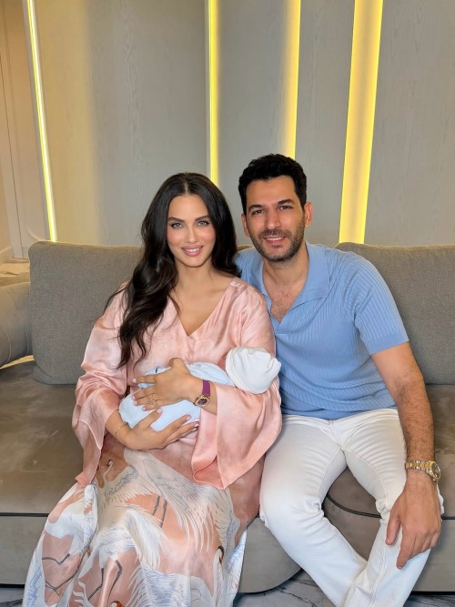 __Hos-geldin-oglumuz-Kerem-welcome-our-son-kerem-.-------.jpg