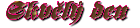 d9.png